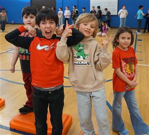 Jump Rope for Heart 2024 39.jpg